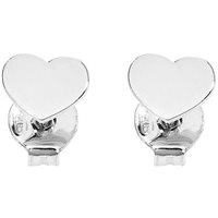 Castelfranco Emilia  - via Loda, 6 - Orecchini Amen Donna Prega, Ama in Argento ORHB - ORHB